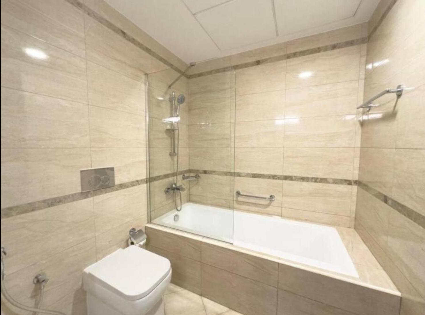 Villa Luxurious Cozy With Pool Access *