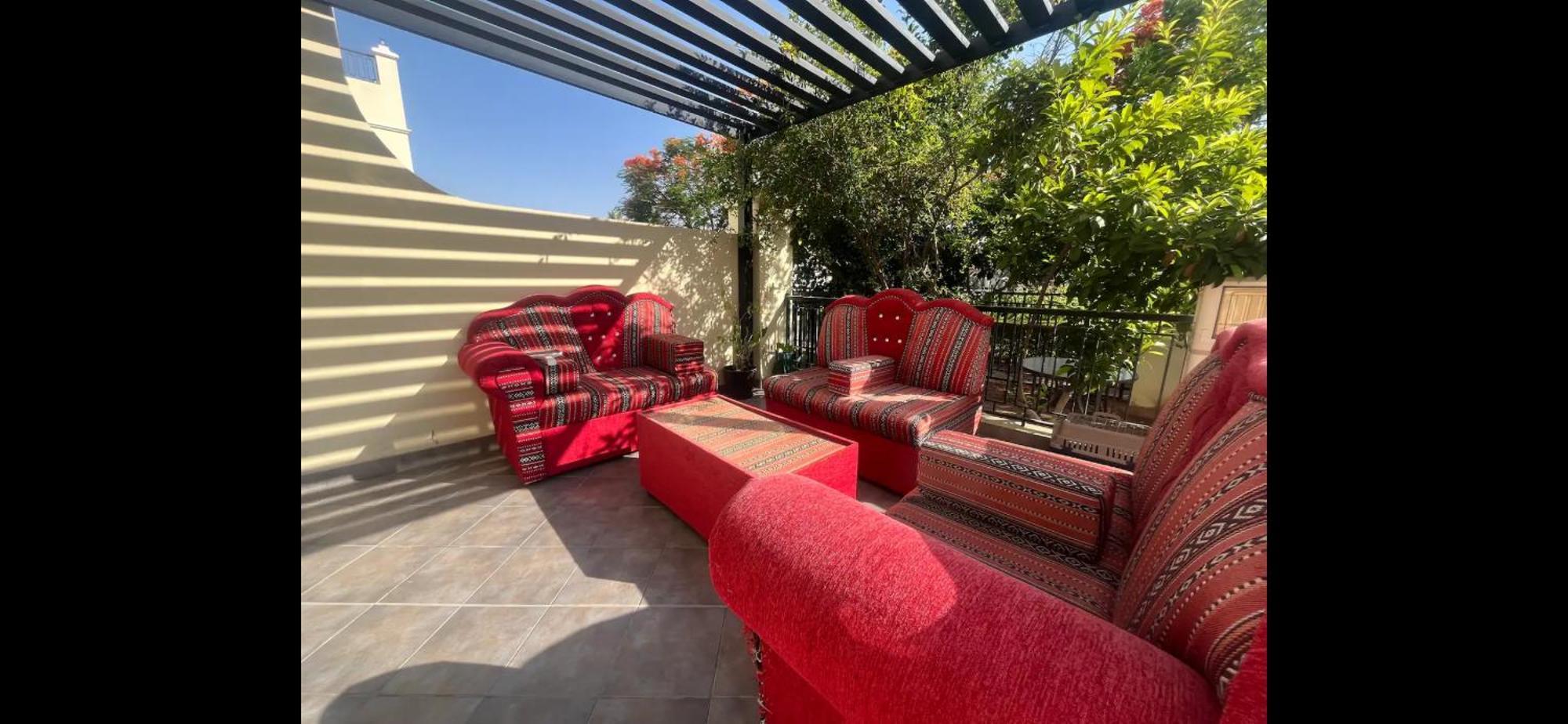 Luxurious Cozy With Pool Access *