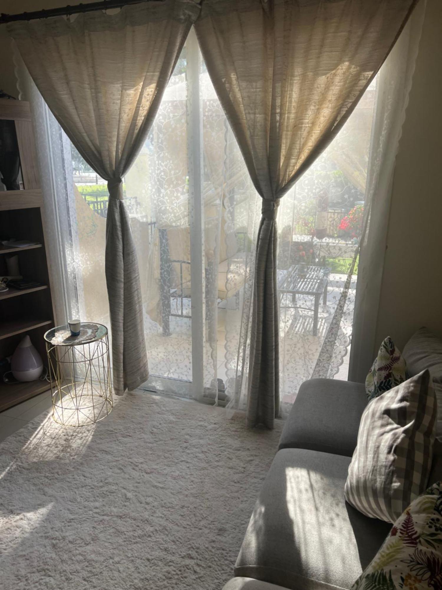 Luxurious Cozy With Pool Access