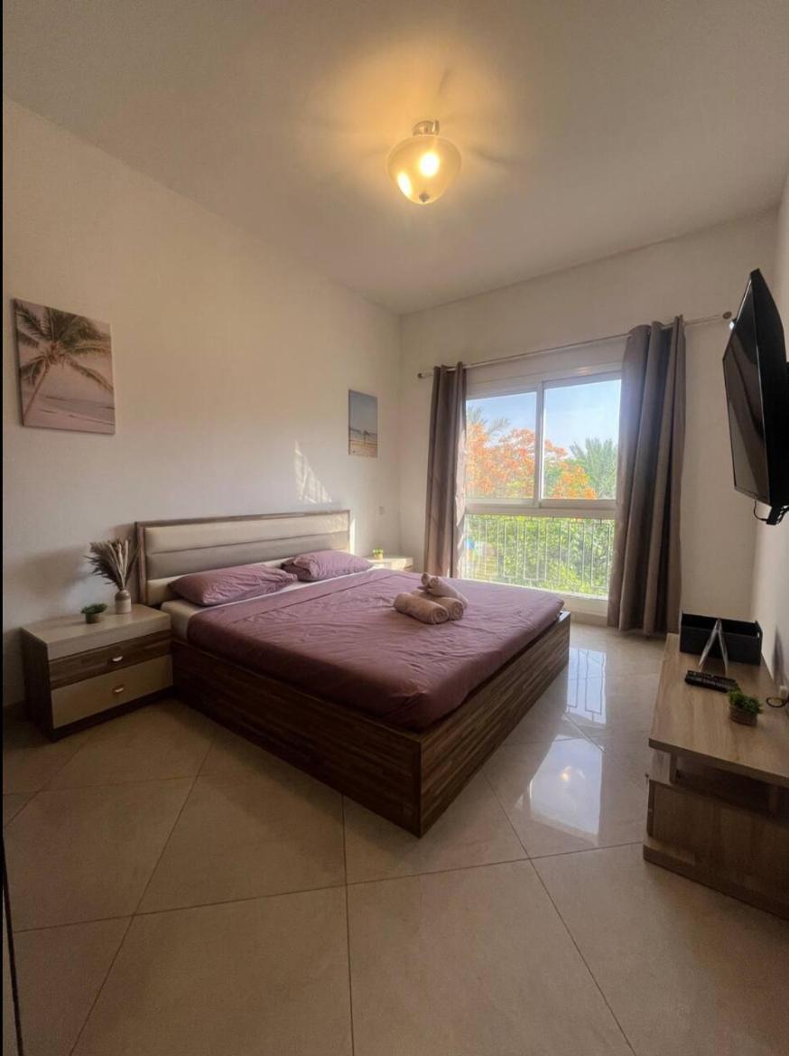 Villa Luxurious Cozy With Pool Access