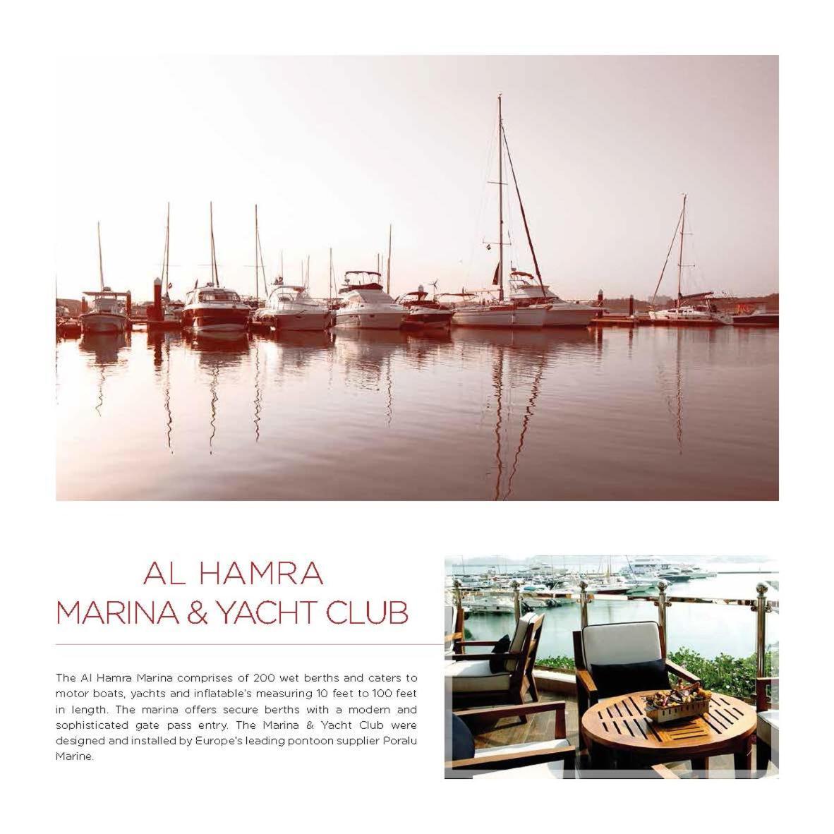 Luxurious Cozy With Pool Access * Ras al-Khaimah