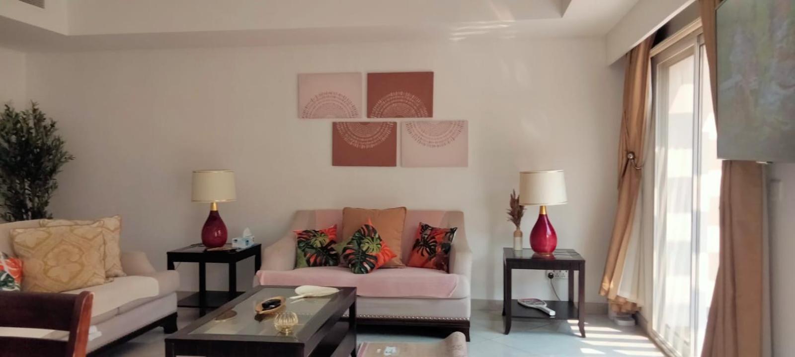 विला Luxurious Cozy With Pool Access