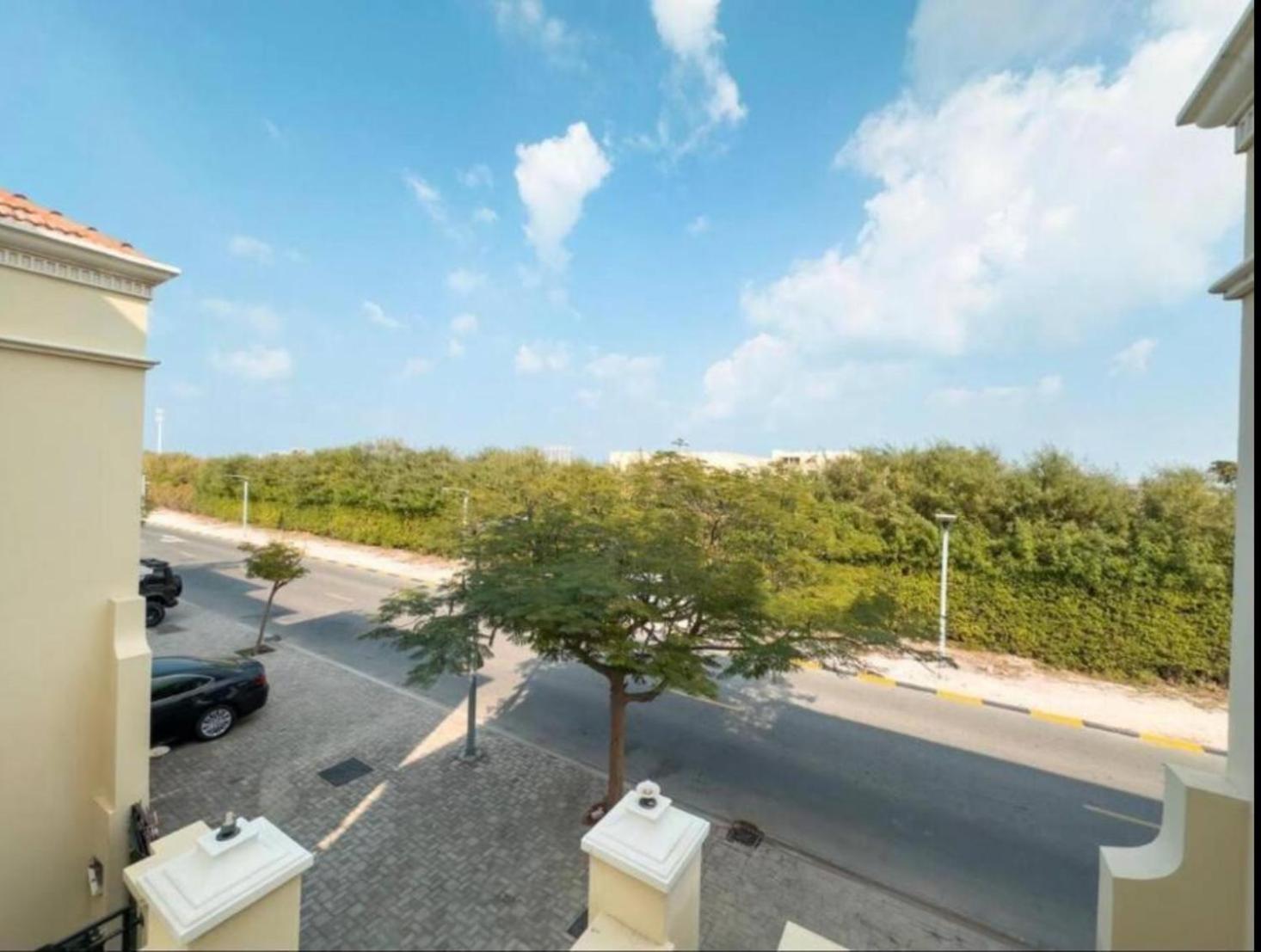 विला Luxurious Cozy With Pool Access *