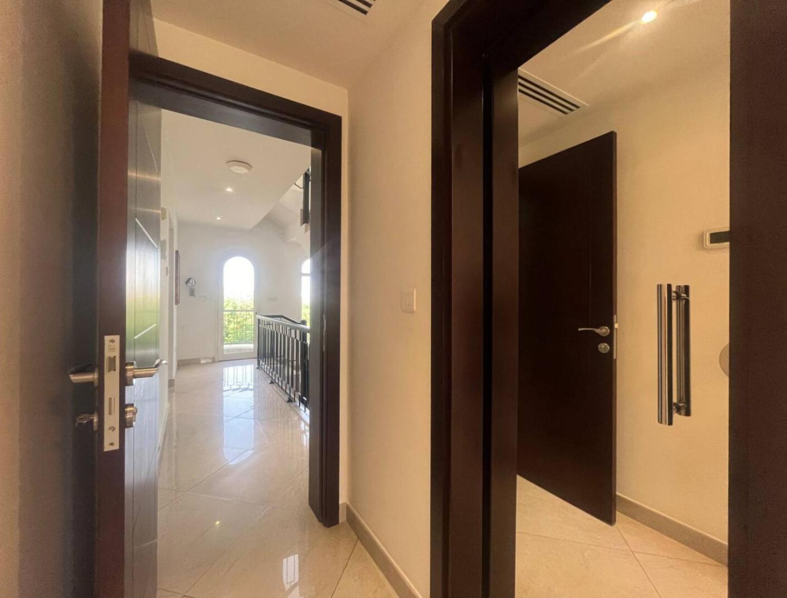 विला Luxurious Cozy With Pool Access *